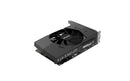 ZOTAC GAMING GeForce RTX 3050 ECO SOLO 8GB GDDR6 ZT-A30500R-10L