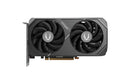 ZOTAC GeForce RTX 5050 TWIN EDGE OC 8GB GDDR6 ZT-B50500H-10L