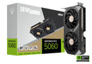 ZOTAC GeForce RTX 5060 AMP 8GB GDDR7 ZT-B50600F-10L