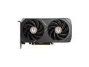 ZOTAC GeForce RTX 5060 AMP 8GB GDDR7 ZT-B50600F-10L