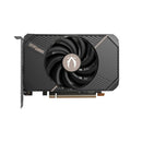 ZOTAC GeForce RTX 5060 SOLO 8GB GDDR7 ZT-B50600G-10L