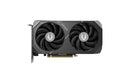 ZOTAC GeForce RTX 5060 Ti Twin Edge 8GB GDDR7 ZT-B50610E-10M