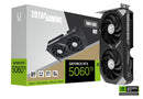 ZOTAC GeForce RTX 5060 Ti Twin Edge OC 8GB GDDR7 ZT-B50610H-10M