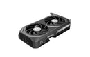 ZOTAC GeForce RTX 5060 Ti Twin Edge OC 8GB GDDR7 ZT-B50610H-10M