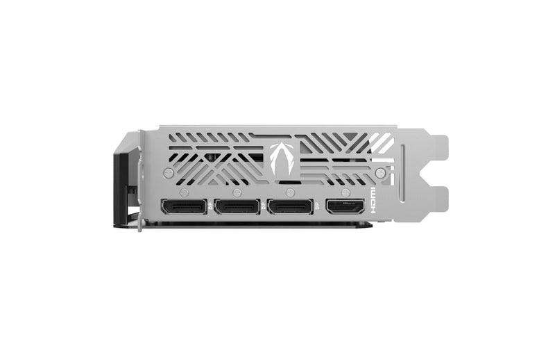 ZOTAC GeForce RTX 5060 Ti Twin Edge 16GB GDDR7 ZT-B50620E-10M