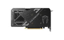 ZOTAC GeForce RTX 5060 Ti Twin Edge 16GB GDDR7 ZT-B50620E-10M