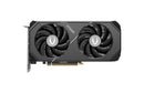 ZOTAC GeForce Series RTX 5070 TWIN EDGE 12GB GDDR7 (ZT-B50700E-10P)