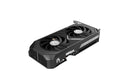 ZOTAC GeForce Series RTX 5070 TWIN EDGE 12GB GDDR7 (ZT-B50700E-10P)
