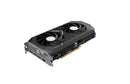 ZOTAC GeForce Series RTX 5070 TWIN EDGE 12GB GDDR7 (ZT-B50700E-10P)