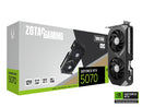 ZOTAC GeForce Series RTX 5070 TWIN EDGE OC 12GB GDDR7 (ZT-B50700H-10P)
