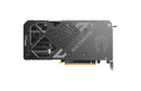 ZOTAC GeForce Series RTX 5070 TWIN EDGE OC 12GB GDDR7 (ZT-B50700H-10P)