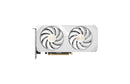 ZOTAC GeForce Series RTX 5070 TWIN EDGE OC WHITE 12GB GDDR7 (ZT-B50700Q-10P)