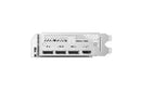 ZOTAC GeForce Series RTX 5070 TWIN EDGE OC WHITE 12GB GDDR7 (ZT-B50700Q-10P)