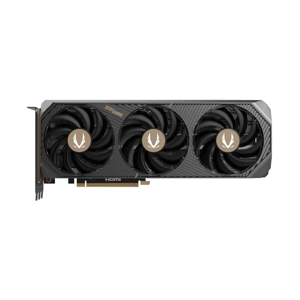 即購入OK ZOTAC GAMING GeForceRTX 5070Ti OC ZOTAC GAMING GeForce RTX 5070 Ti SOLID OC｜ZOTAC公式