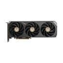 ZOTAC GAMING RTX 5070 TI SOLID CORE OC 16GB GDDR7 ZT-B50710J2-10P