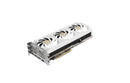 ZOTAC GAMING RTX 5070 TI SOLID CORE OC WHITE EDITION 16GB GDDR7 ZT-B50710Q2-10P