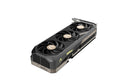 ZOTAC GAMING RTX 5080 SOLID CORE OC 16GB GDDR7 ZT-B50800J2-10P